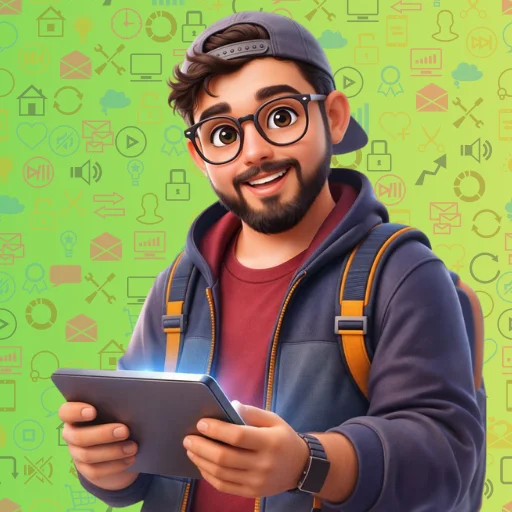 The Rice Purity Test Powerful Experience Tracker 2026 1 The Rice Purity Test